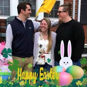 Meet your Posher, Diane